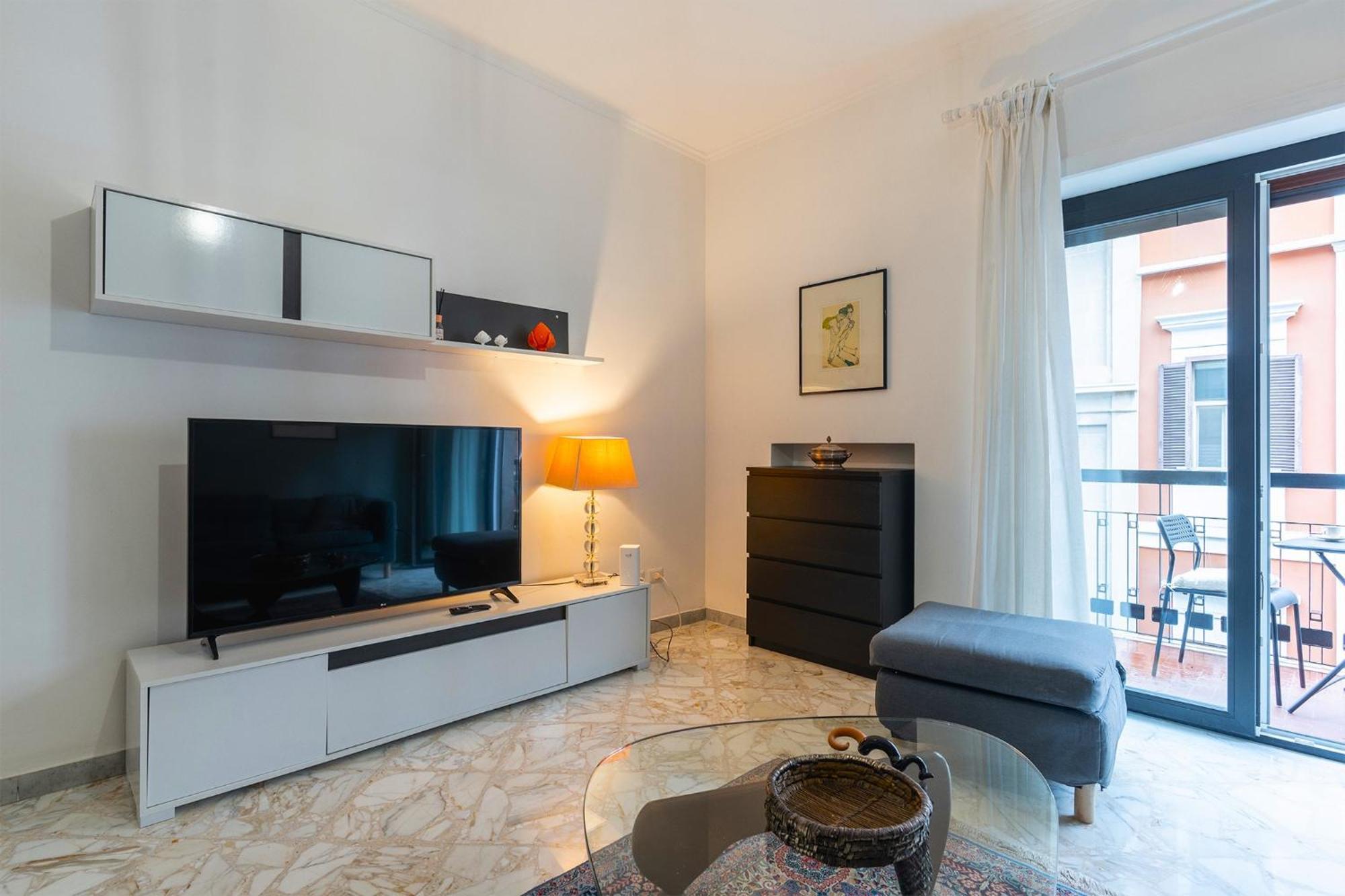Andrea Da Bari Apartment ภายนอก รูปภาพ